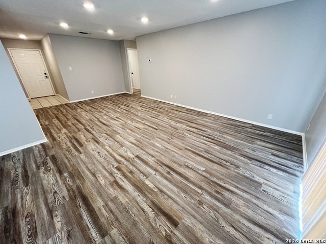 11226 Prairie Springs Dr Property Photo 5