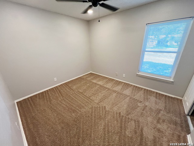 11226 Prairie Springs Dr Property Photo 15