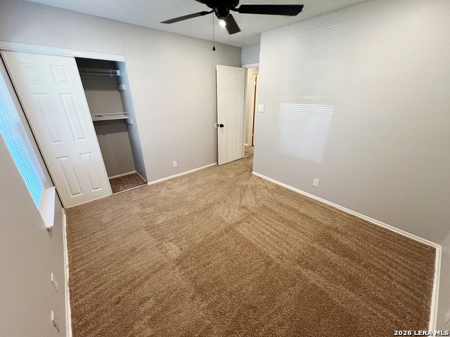 11226 Prairie Springs Dr Property Photo 16