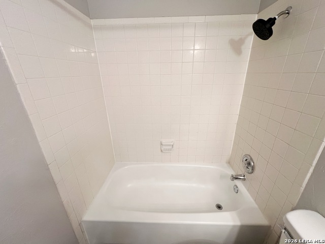11226 Prairie Springs Dr Property Photo 18