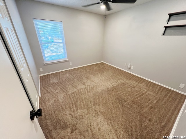 11226 Prairie Springs Dr Property Photo 20