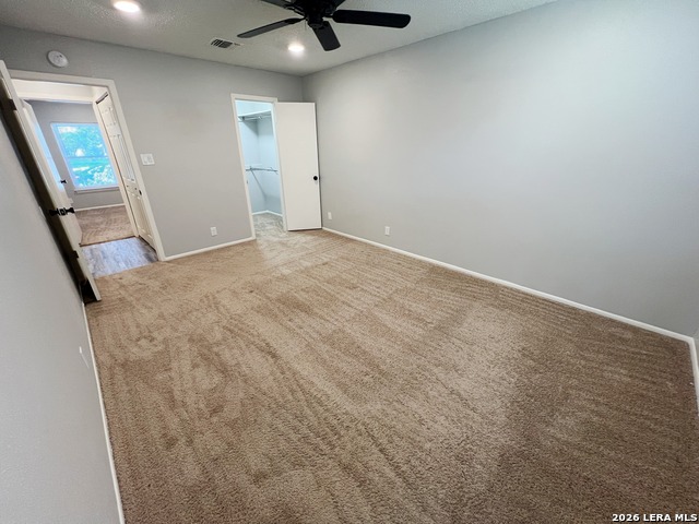 11226 Prairie Springs Dr Property Photo 24