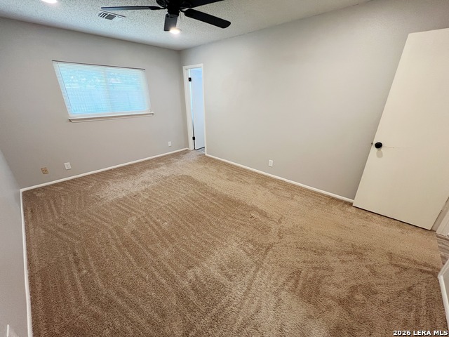 11226 Prairie Springs Dr Property Photo 26