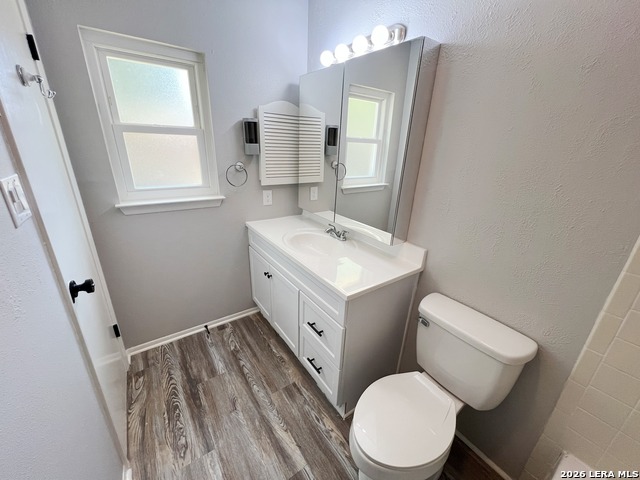 11226 Prairie Springs Dr Property Photo 27