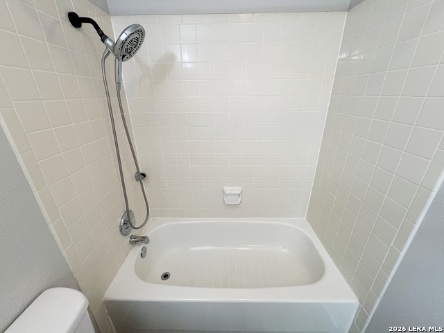 11226 Prairie Springs Dr Property Photo 28