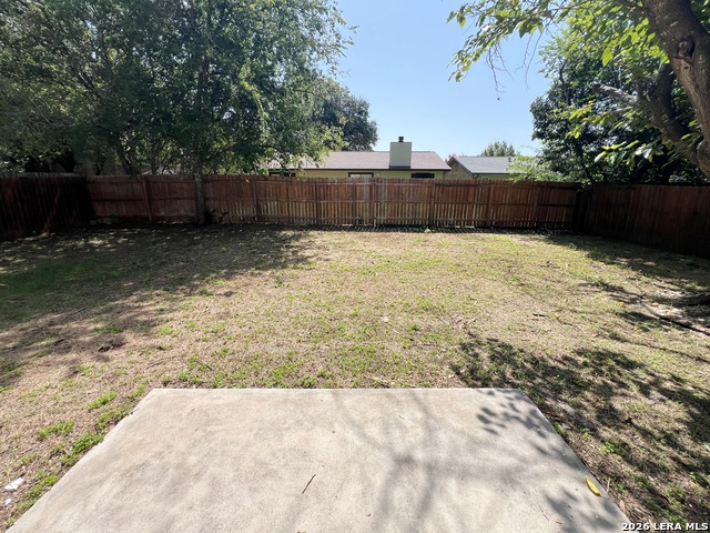11226 Prairie Springs Dr Property Photo 30