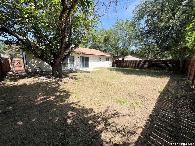 11226 Prairie Springs Dr Property Photo 31