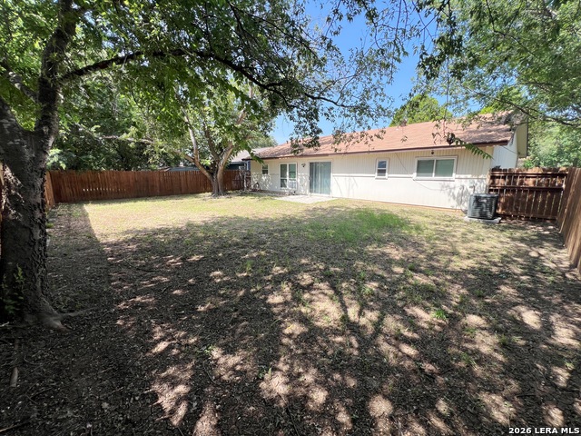11226 Prairie Springs Dr Property Photo 32