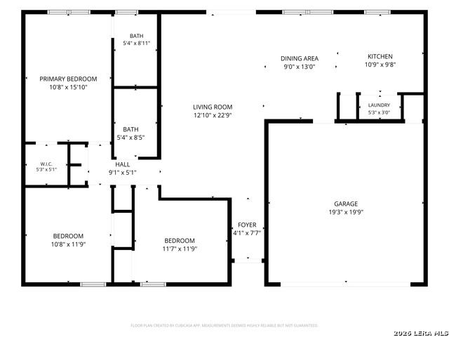 11226 Prairie Springs Dr Property Photo 34