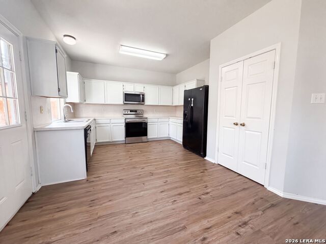 9927 Autumn Dawn Property Photo 2