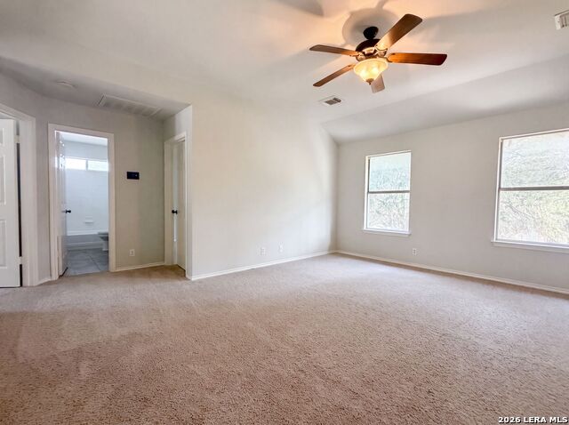 9927 Autumn Dawn Property Photo 4