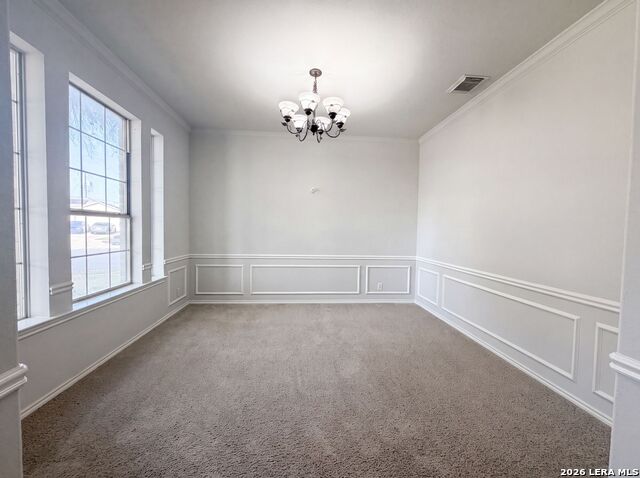 9927 Autumn Dawn Property Photo 6