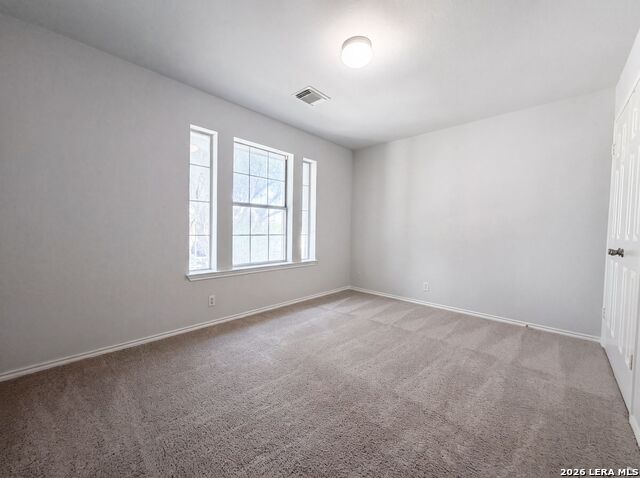 9927 Autumn Dawn Property Photo 9