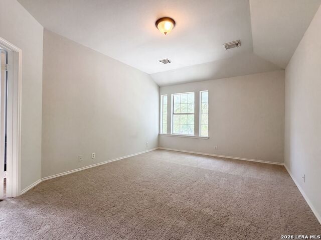 9927 Autumn Dawn Property Photo 10