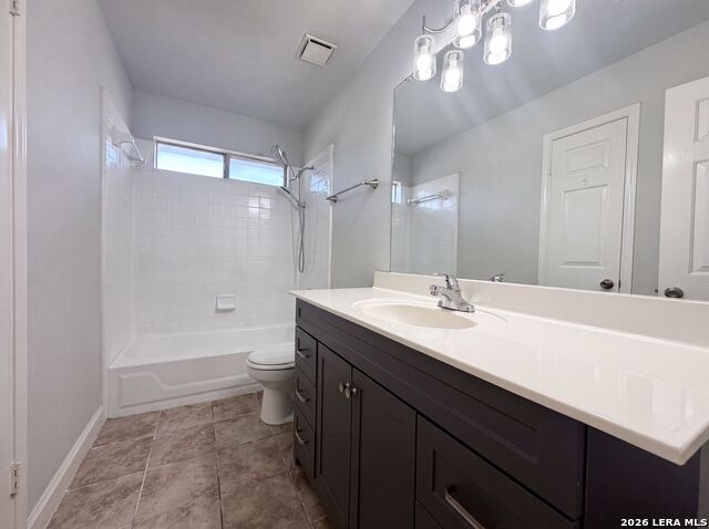 9927 Autumn Dawn Property Photo 13
