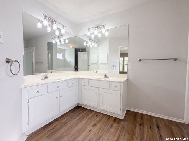 9927 Autumn Dawn Property Photo 14