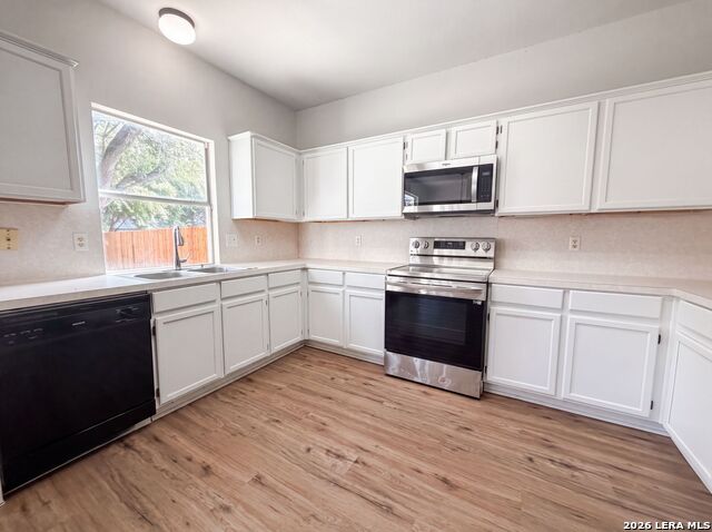 9927 Autumn Dawn Property Photo 16