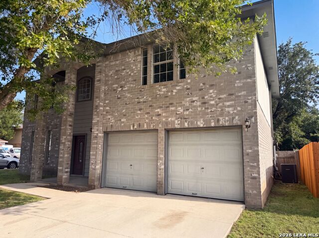 9927 Autumn Dawn Property Photo 17