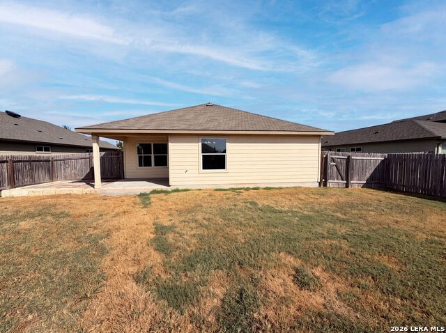 955 Pumpkin Rdg Property Photo 5