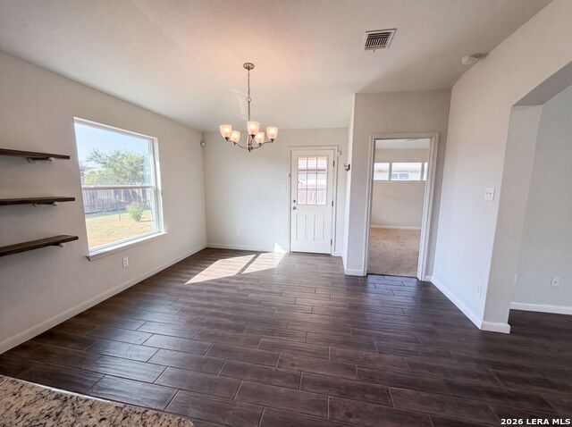 955 Pumpkin Rdg Property Photo 6