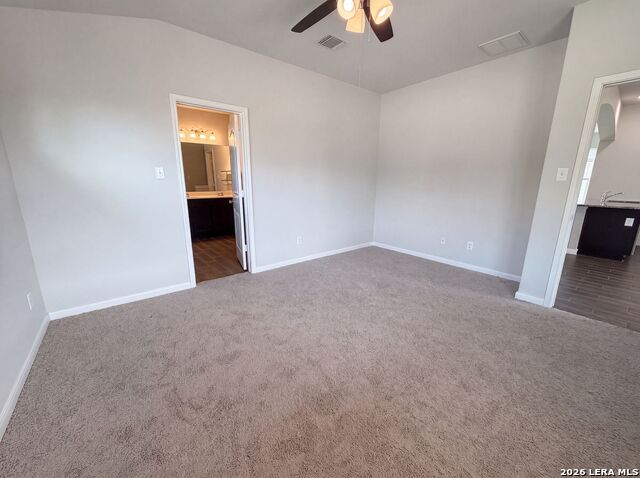 955 Pumpkin Rdg Property Photo 9