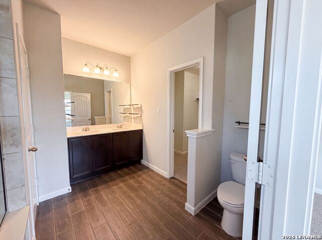 955 Pumpkin Rdg Property Photo 10