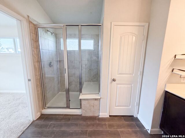955 Pumpkin Rdg Property Photo 11
