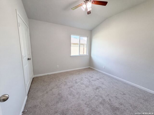 955 Pumpkin Rdg Property Photo 12