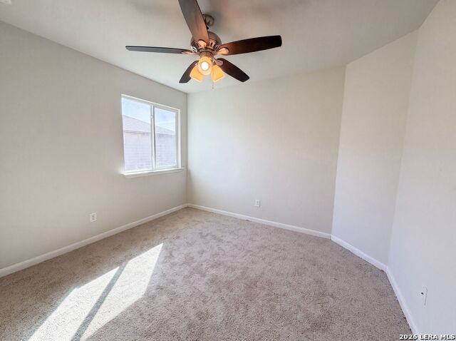 955 Pumpkin Rdg Property Photo 13