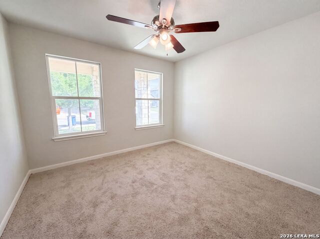 955 Pumpkin Rdg Property Photo 14