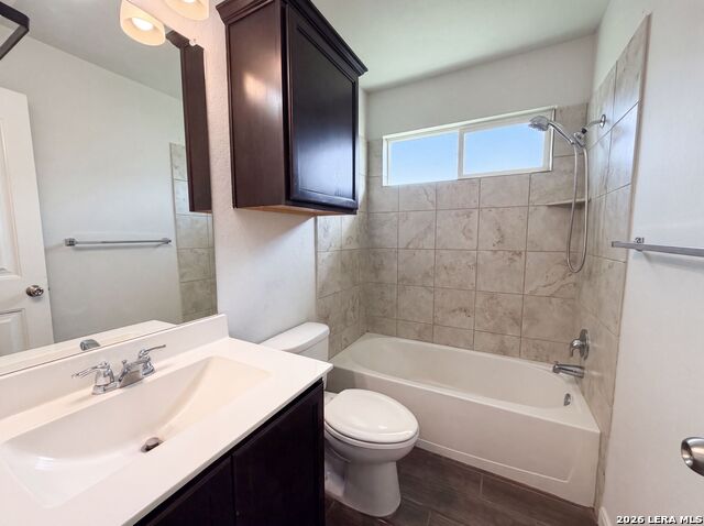 955 Pumpkin Rdg Property Photo 15