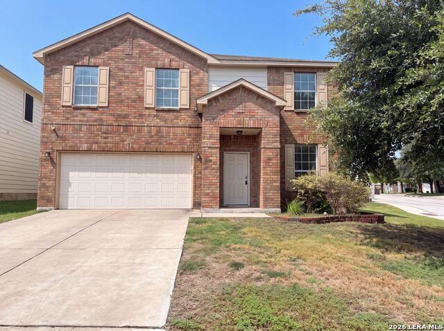 679 Trinity Mdw Property Photo 1