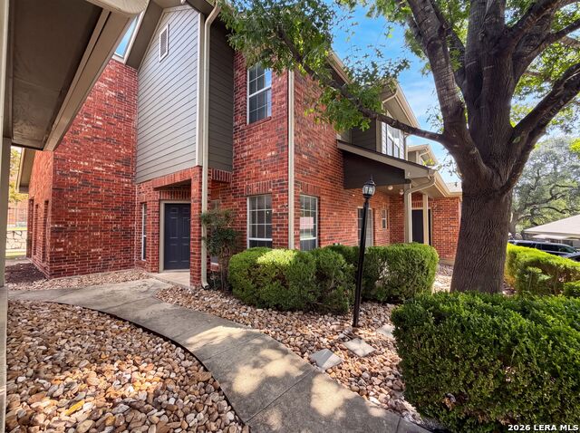 40 Chapel Hill Cir Property Photo 1