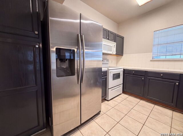 40 Chapel Hill Cir Property Photo 2