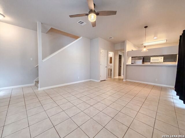 40 Chapel Hill Cir Property Photo 3