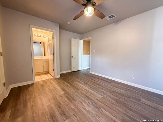 40 Chapel Hill Cir Property Photo 4