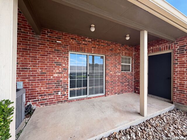40 Chapel Hill Cir Property Photo 5