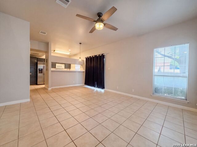 40 Chapel Hill Cir Property Photo 6