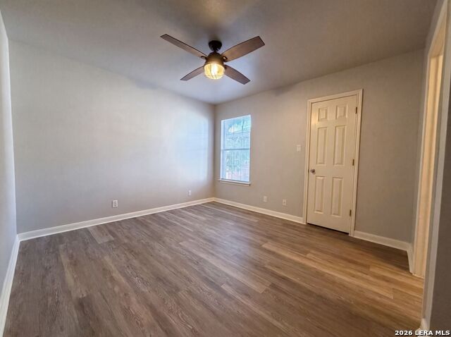 40 Chapel Hill Cir Property Photo 7