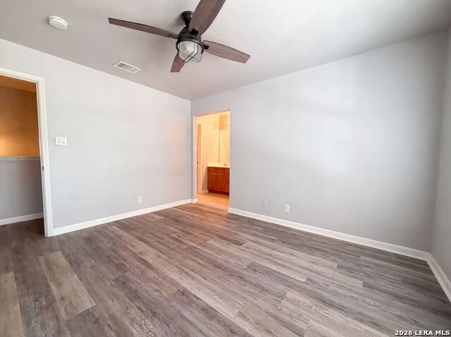 40 Chapel Hill Cir Property Photo 8
