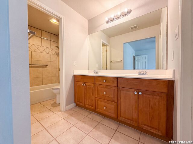 40 Chapel Hill Cir Property Photo 9