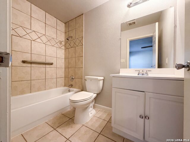 40 Chapel Hill Cir Property Photo 10