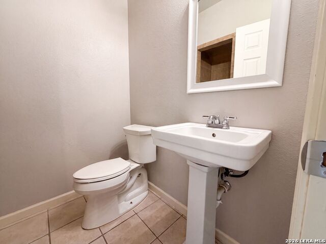 40 Chapel Hill Cir Property Photo 11