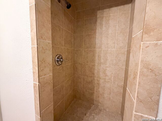 40 Chapel Hill Cir Property Photo 12
