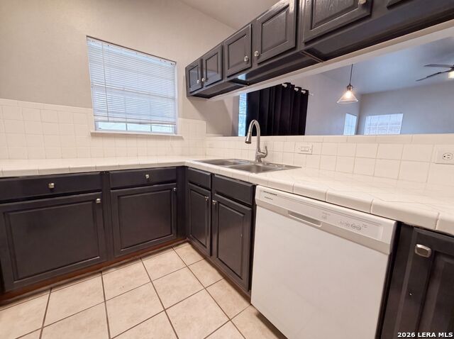 40 Chapel Hill Cir Property Photo 13