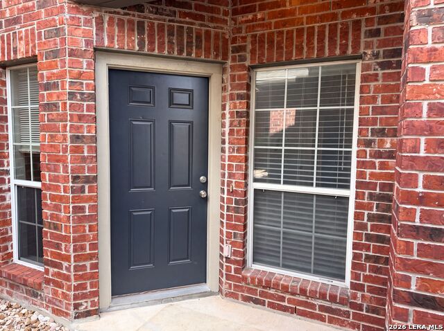 40 Chapel Hill Cir Property Photo 14