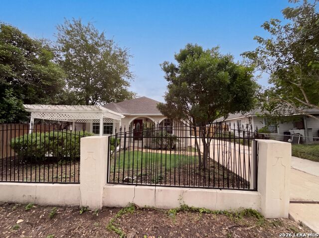 1918 ARBOR PL