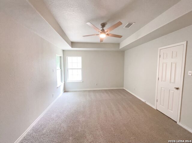 1918 Arbor Pl Property Photo 4