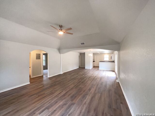 1918 Arbor Pl Property Photo 6