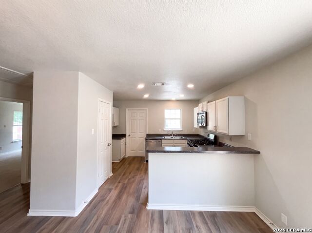 1918 Arbor Pl Property Photo 7